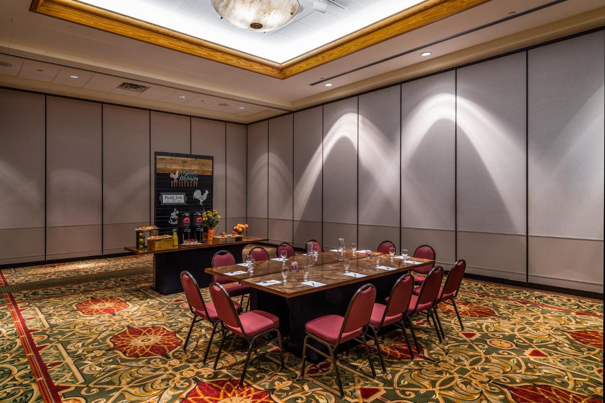 Holiday Inn Estes Park By Ihg Exterior foto