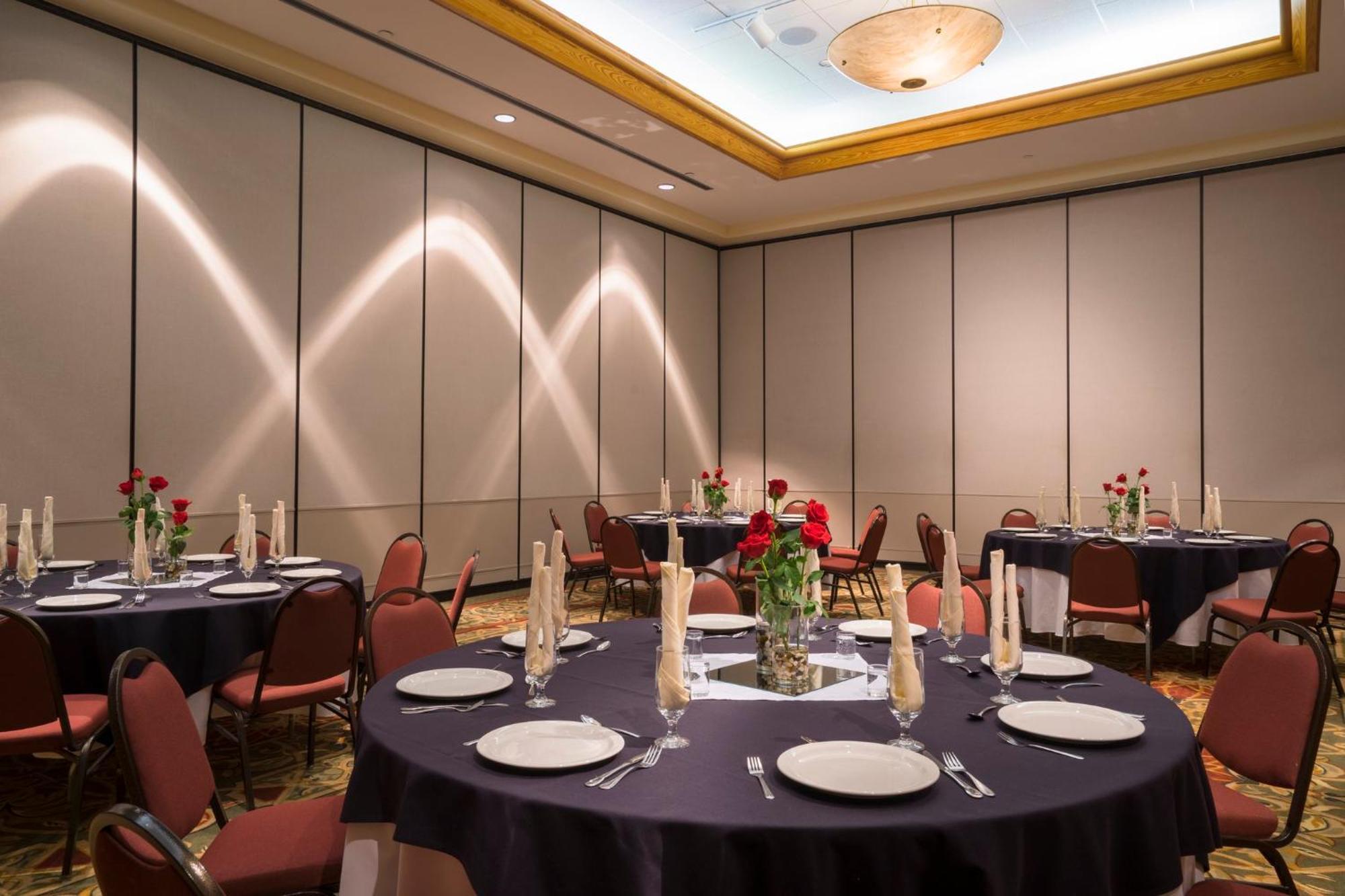 Holiday Inn Estes Park By Ihg Exterior foto