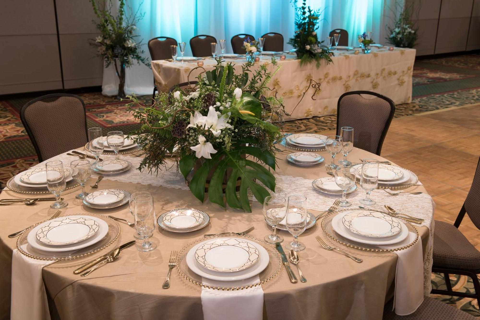 Holiday Inn Estes Park By Ihg Exterior foto
